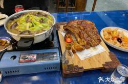 赤峰冷飲餐吧電話地址查詢