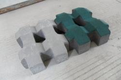 赤峰荷蘭磚公司電話多少號