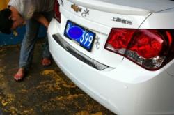 赤峰打蠟洗車電話地址是多少號(hào)