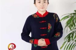 赤峰羊絨玩具專(zhuān)賣(mài)店電話(huà)號(hào)碼