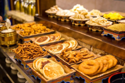 赤峰宴都餐飲有限公司