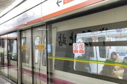 膠南至赤峰客車電話多少號(hào)