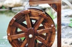 赤峰灌溉工具廠家電話地址查詢