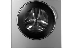 赤峰老式洗衣機售后電話號碼