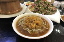 赤峰宴悅飯店地址電話號碼查詢