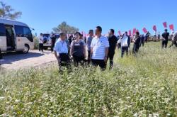 赤峰振興市場(chǎng)燴菜地址電話號(hào)碼