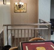 赤峰室內(nèi)解壓公司電話號(hào)碼查詢