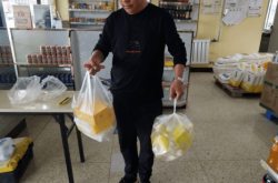 赤峰送水上門電話查詢地址是多少