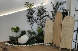 赤峰溫馨裝修公司電話號(hào)碼查詢