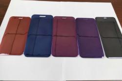 赤峰鍍膜廠家電話地址查詢號(hào)碼