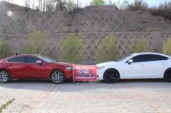 赤峰市淘車車隊電話號碼