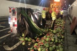 赤峰公路西瓜專賣店電話號(hào)碼