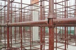 赤峰鋼板樁機租賃電話號碼查詢