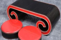 赤峰中式婚禮道具批發(fā)電話號(hào)碼