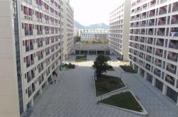 赤峰萬立達鞋廠招聘電話號碼