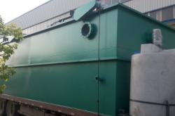 赤峰平流氣浮機(jī)維修電話號(hào)碼