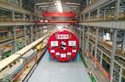 赤峰楊氏水電公司電話多少號