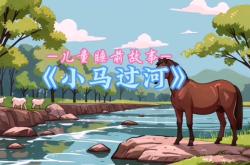 赤峰市小馬過河地址電話號(hào)碼