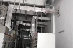 赤峰密集母線槽公司電話地址