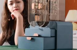 赤峰抽屜盒公司電話號碼查詢