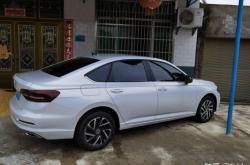 赤峰特價汽車改色店電話號碼