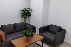 赤峰丹麥語培訓(xùn)機(jī)構(gòu)電話號碼