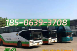 赤峰去呼市托運部電話號碼