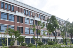 赤峰學(xué)院回民食堂電話地址查詢