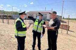 赤峰公安執(zhí)法大隊(duì)電話號(hào)碼是多少