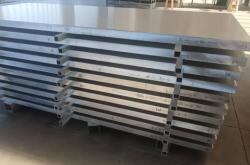 赤峰鋁板廠家電話