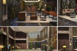 赤峰流行裝修設(shè)計公司電話號碼