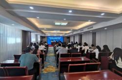 赤峰市房屋檢測(cè)中心電話號(hào)碼