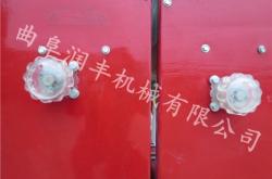 赤峰谷子施肥廠家電話號(hào)碼