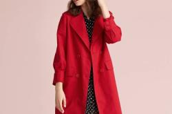 赤峰衣服加盟店電話地址查詢