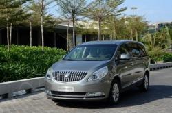 赤峰公交租車電話是多少號(hào)