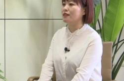 赤峰華潤(rùn)燃?xì)鈳煾惦娫?huà)號(hào)碼查詢(xún)