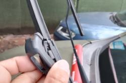 赤峰雨刷旗艦店電話號碼