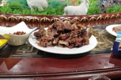 赤峰草原宴會(huì)廳電話(huà)地址查詢(xún)