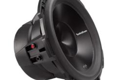 赤峰攝像機(jī)出租信息電話號碼