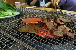 赤峰快濼火鍋電話號(hào)碼多少