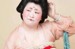 赤峰唐朝美發(fā)店電話地址查詢