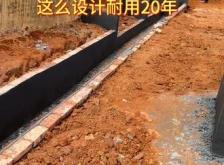 鶴壁赤峰刮糞機(jī)專(zhuān)賣(mài)店電話(huà)號(hào)碼