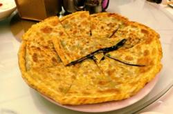 赤峰醬骨頭肚包肉店電話號(hào)碼