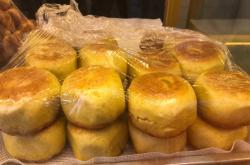 赤峰小房村粘豆包店電話(huà)號(hào)碼