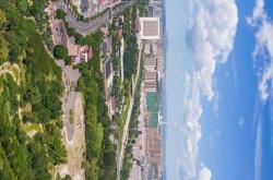 赤峰茶莊新城區(qū)社區(qū)電話號碼