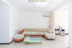 赤峰中介商廳電話號(hào)碼多少