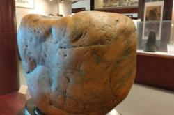 赤峰石頭擺件批發(fā)市場電話號(hào)碼