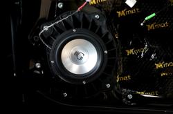 赤峰天意汽車銷售電話號碼查詢