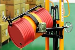 赤峰叉車(chē)搬運(yùn)電話號(hào)碼查詢是多少