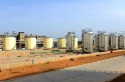 赤峰倉庫大門定制電話多少號